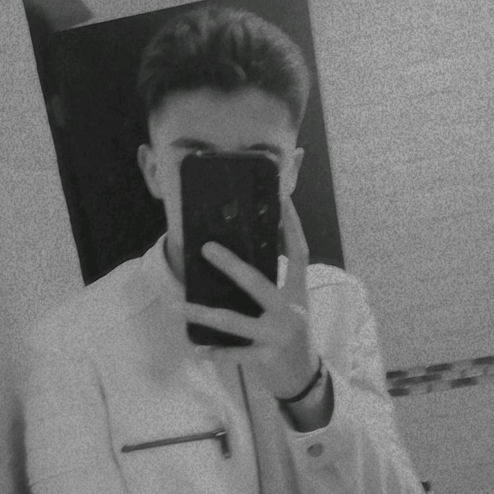 RANDY - Tiktok Profile Picture of RANDY (@randylexy) on Tiktok