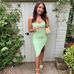 Profile Picture of Olivia Drew (@olivia.drew.14) on Facebook