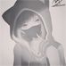 Profile Picture of Toni Hight (Toni ) (@toni.hight.58) on Facebook