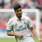 MARKO ASENSIO - Instagram Profile Picture of MARKO ASENSIO (@markoasen) on Instagram