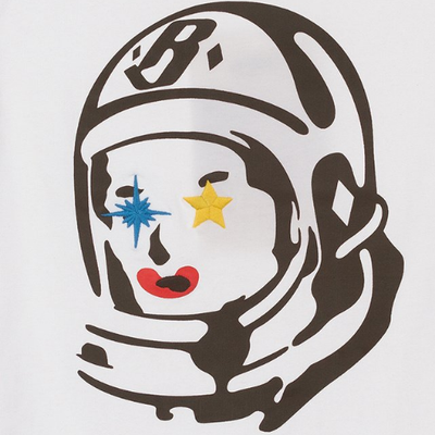 Profile Picture of Junior Lancaster [Bear Until July 29, 2020] (@Juni0rLancaster) on Twitter