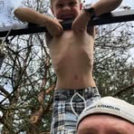 Profile Picture of Steve Guglielmi (@steve.guglielmi.39) on Facebook