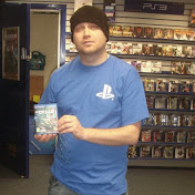 Profile Picture of Steven Daly (@stevendaly5963) on Youtube
