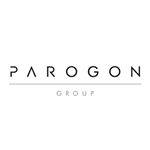 Profile Picture of parogon_group (@parogon_group) on Instagram