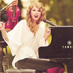 Profile Picture of Bernice Walker (@chunkybabegirl) on Instagram