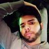 Profile Picture of Felix Pinto (@felixpinto97) on Tiktok