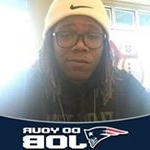 Profile Picture of Eric Flocko Catchings (@ericcatchings) on Instagram