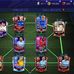 Profile Picture of Paul Haft (@paul.haft.79) on Facebook