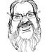 Profile Picture of Barry Nickerson (@barry.nickerson.75) on Facebook