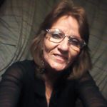 Profile Picture of Tammy V Stocker (@tstocker2) on Instagram