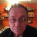 Profile Picture of Claude Clevenger (@claude.clevenger.9) on Facebook
