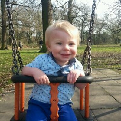 Profile Picture of Casey (@CaseyFaye_ox) on Twitter