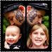 Profile Picture of Steven Paradis (@Tiger.haha) on Facebook