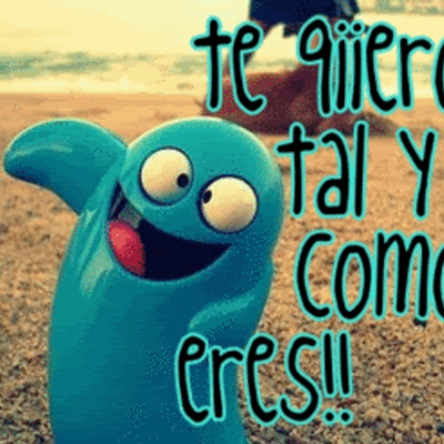 Profile Picture of Fabiola  Jimenez (@fabiolajimenez2) on Twitter