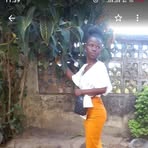 Profile Picture of Virginia Moisés (@virginia.moises.98) on Facebook