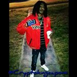 Profile Picture of Joseph D.Hefe.C.Pritchett Sr. (@cryptokingcapone) on Instagram