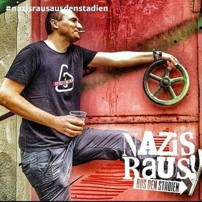 Profile Picture of Michael Gaida (@tr0ub13m4k3r) on Twitter