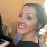 Profile Photo of Kathryn Thompson (@kathrynthompsonspeechtherapy) on Instagram