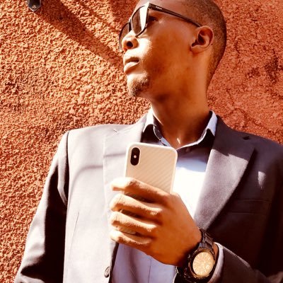 Profile Picture of Mike Jones (@mika_jonz) on Twitter