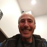 Profile Picture of Jim Watson (@tkdjim69) on Instagram