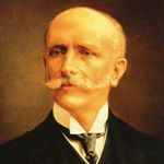 Profile Picture of José Yves Limantour (@joseyveslimantour) on Instagram