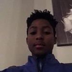 Profile Picture of Hanson Josiah Allen (@hansatron13) on Instagram
