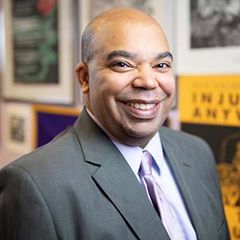 Profile Picture of Brian Saltsman (@briansaltsman) on Tiktok