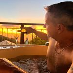 Profile Picture of Jason Bowring (@jason_bowring) on Instagram