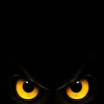 Profile Picture of Steve Steven (@Steve-Steven) on Facebook