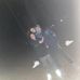 Profile Picture of Brian Sutter (@brian.sutter.104) on Facebook