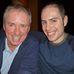 Profile Picture of Barry Kenney (@barry.kenney.1) on Facebook