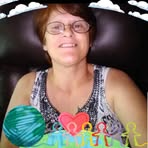 Profile Picture of Mechelle Mcmahan (@Mechelle-Mcmahan) on Facebook