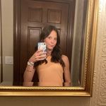Profile Picture of Brenna Markland (@b_markland1) on Instagram