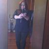 Profile Picture of Griselda Cuellar (@griseldacuellar8) on Tiktok