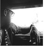 Profile Picture of Juicehustlin (@juicehustlin) on Flickr