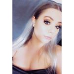 Profile Picture of S Y L V I A (@sylvia_victoria) on Instagram