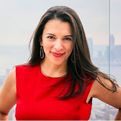 Profile Picture of OwnersUP With Tanya Alvarez (@Ownersup) on Youtube