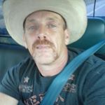 Profile Picture of Jeffrey Mcmillin (@jeffreymcmillin) on Instagram