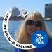 Profile Picture of Jackie Bierman Gaeta (Jackie Bierman) (@jackie.b.gaeta.3) on Facebook