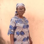 Profile Picture of Joyce Dachal (@Joyce-Dachal) on Facebook