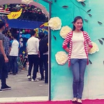 Profile Picture of Nguy%u1EC5n Th%u1ECB H%u01B0%u01A1ng Giang (@violet_winter_110) on Flickr