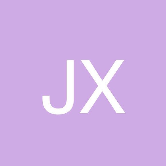 Profile Picture of Joyce Xiao (@joycexiao) on Poshmark