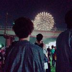 Profile Picture of Keito Koitabashi (@koitaaan) on Instagram