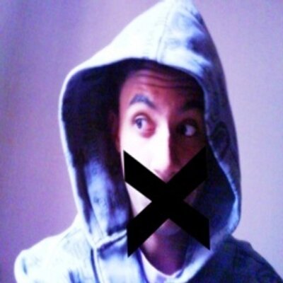 Profile Picture of Daryl Barr (@barrbkmus) on Twitter