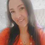 Profile Picture of Jade Lloyd (@jade.lloyd.5070) on Instagram