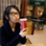 Profile Picture of Elisa.chen.79 (@elisa.chen.79) on Flickr