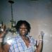 Profile Picture of Latasha Crystal Dismuke (@taitai.doinme) on Facebook