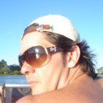 Profile Picture of Claudio Guerra (@claudio_guerra) on Instagram