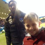 Profile Picture of alexweatherly (@alexweatherly2004) on Instagram