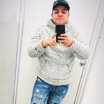 Profile Picture of Oscar Irigoyen (@oscaririgoyen) on Instagram